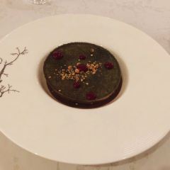 JING RESTAURANT User Photo