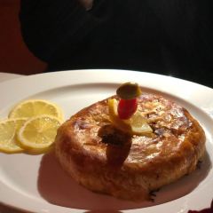 Dar Cherifa User Photo