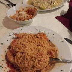La Scala Ristorante Italiano User Photo
