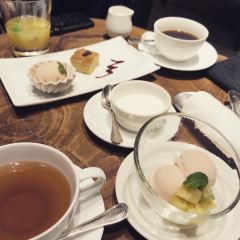 Plaisir ảnh của người dùng