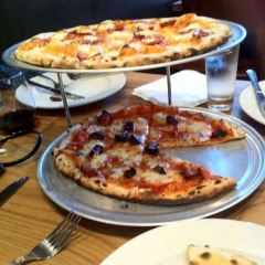 A Tavola User Photo