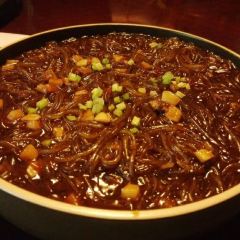Jiexianglou Restaurant User Photo