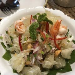 The Local張用戶圖片