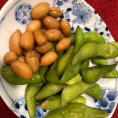 茂園餐廳張用戶圖片