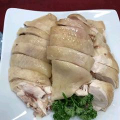 茂園餐廳張用戶圖片