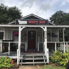 Witt Pit BBQ User Photo