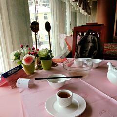 Hailuoguoji Restaurant User Photo