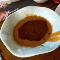 Shuchengxiangzilaochengdou Hot Pot (kongjiang) User Photo