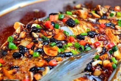 ZHUROUPO PRIVATE HOME CUISINE