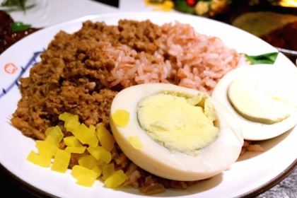 LEE'CUISINE·NEW SEASONS