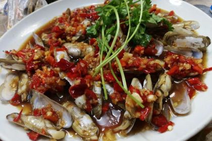 Lao Min Tian Luo Guan