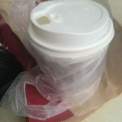 KFC (yongsheng) User Photo