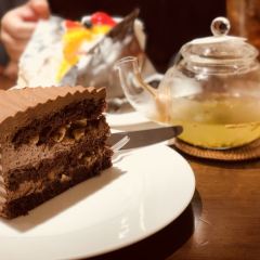 Harbs(Lumine Est新宿店)張用戶圖片