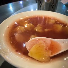 YangShi Shi Lou User Photo