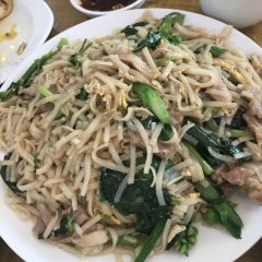 潮汕饭店 User Photo