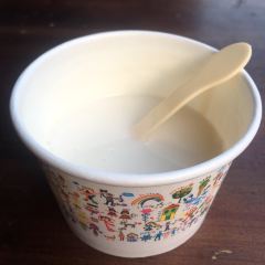 陈贝贝手工现酿酸奶店(肇兴侗寨上寨村店) User Photo