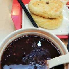 多禾馅饼(鼓楼店) User Photo
