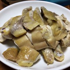 全乐鱼馆·淳牌有机鱼直营店 여행 사진