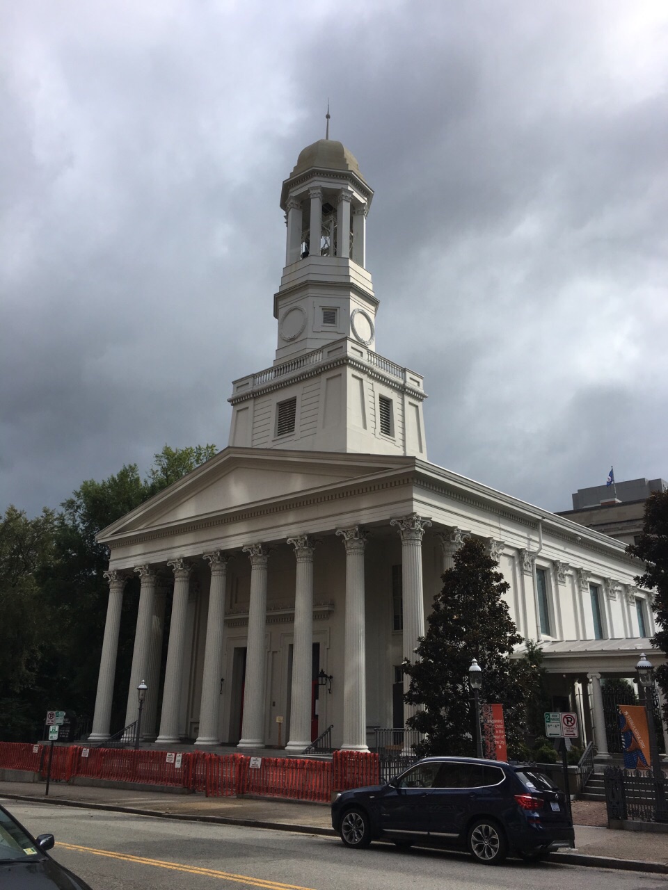 バージニア州会議事堂のレビュー バージニア州会議事堂のチケット バージニア州会議事堂の割引 バージニア州会議事堂の交通機関 所在地 営業時間 バージニア州会議事堂周辺の観光スポット ホテル グルメ Trip Com バージニア州会議事堂のレビュー バージニア州会議事堂のチケット バージニア州会議事堂の割引 バージニア州会議事堂の交通機関 所在地 営業時間 バージニア州会議事堂周辺の観光スポット ホテル グルメ Trip Com