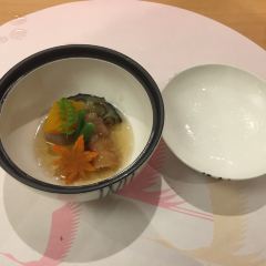 Japanese Ryukyu Cuisine SAWA ảnh của người dùng