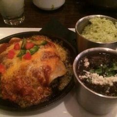 Local Lime : Little Rock User Photo