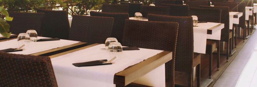 44 Osteria Quarantaquattro