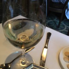 Bookbinder's Seafood & Steakhouse User Photo
