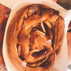 Piroshky Piroshky張用戶圖片