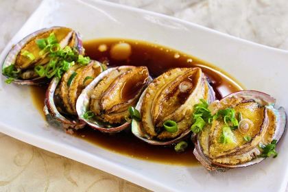 泰苑海鮮魚翅酒家