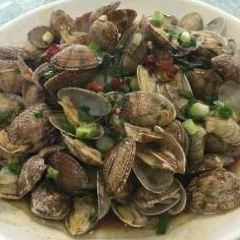 A HUA FAN DIAN 여행 사진