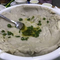 SHI WEI TIAN PAI DANG NONG GU FAN 여행 사진