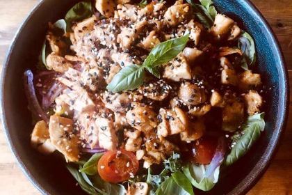 Frederiksen Ale House