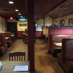 Texas Steakhouse & Saloon User Photo