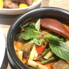 Al Saray Restaurant User Photo