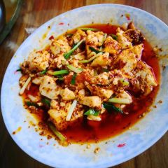 春辉农家(漾濞店) User Photo