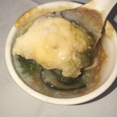 Kirin Seafood Restaurant (Richmond) 여행 사진