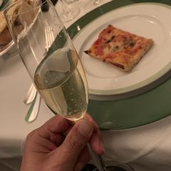 Ristorante Da Giacomo User Photo