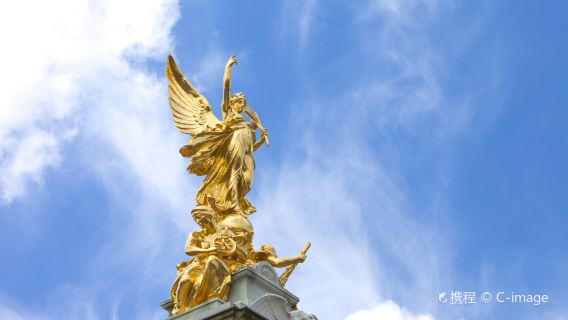 英國倫敦大本鐘+威斯敏斯特教堂+白金漢宮+倫敦眼+倫敦塔橋-中文包車