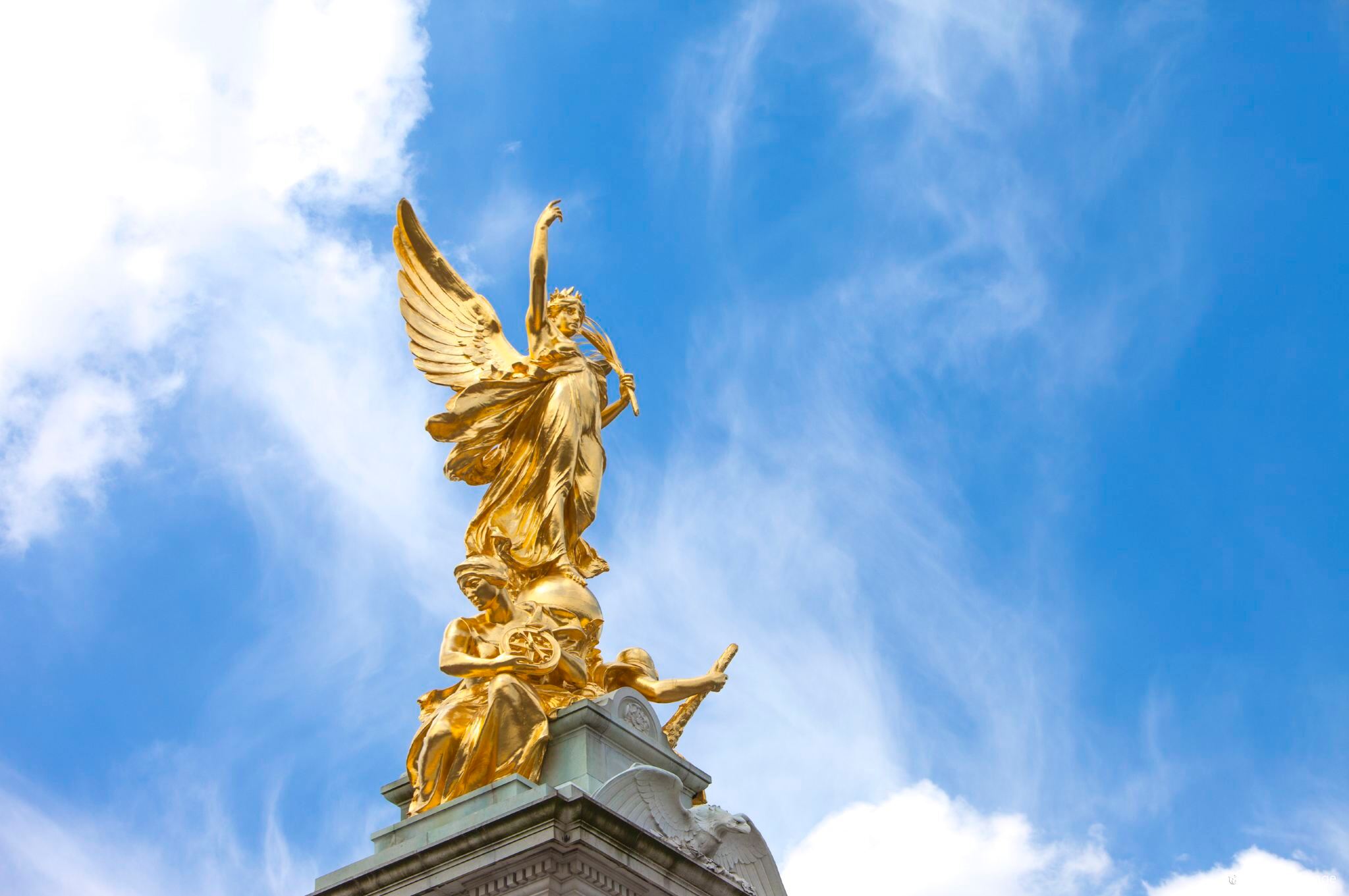 英國倫敦大本鐘+威斯敏斯特教堂+白金漢宮+倫敦眼+倫敦塔橋-中文包車