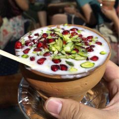 Blue Lassi Shop ảnh của người dùng