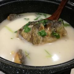 Yee Choi Restaurant User Photo