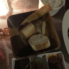 Paprika Restaurant User Photo