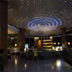 The Westin Blue Bay Resort & Spa· Five Sen5es User Photo