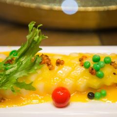 八宝食府 여행 사진