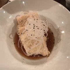 Yamamori - South City User Photo