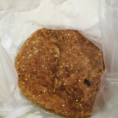 朝阳楼饭庄 User Photo