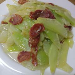 ZHEN BU TONG ảnh của người dùng