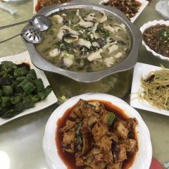 Haoweichuancai 여행 사진