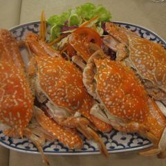 Rod Fai Seafood 여행 사진