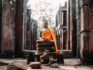 Bayon (Angkor)